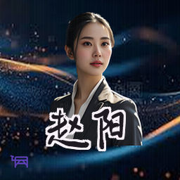 赵阳